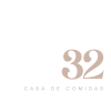 Choko32